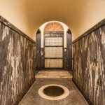 SacrarioGranMadre20260605-18