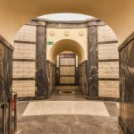 SacrarioGranMadre20260605-27