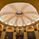 SacrarioGranMadre20260605-29
