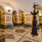 SacrarioGranMadre20260605-39