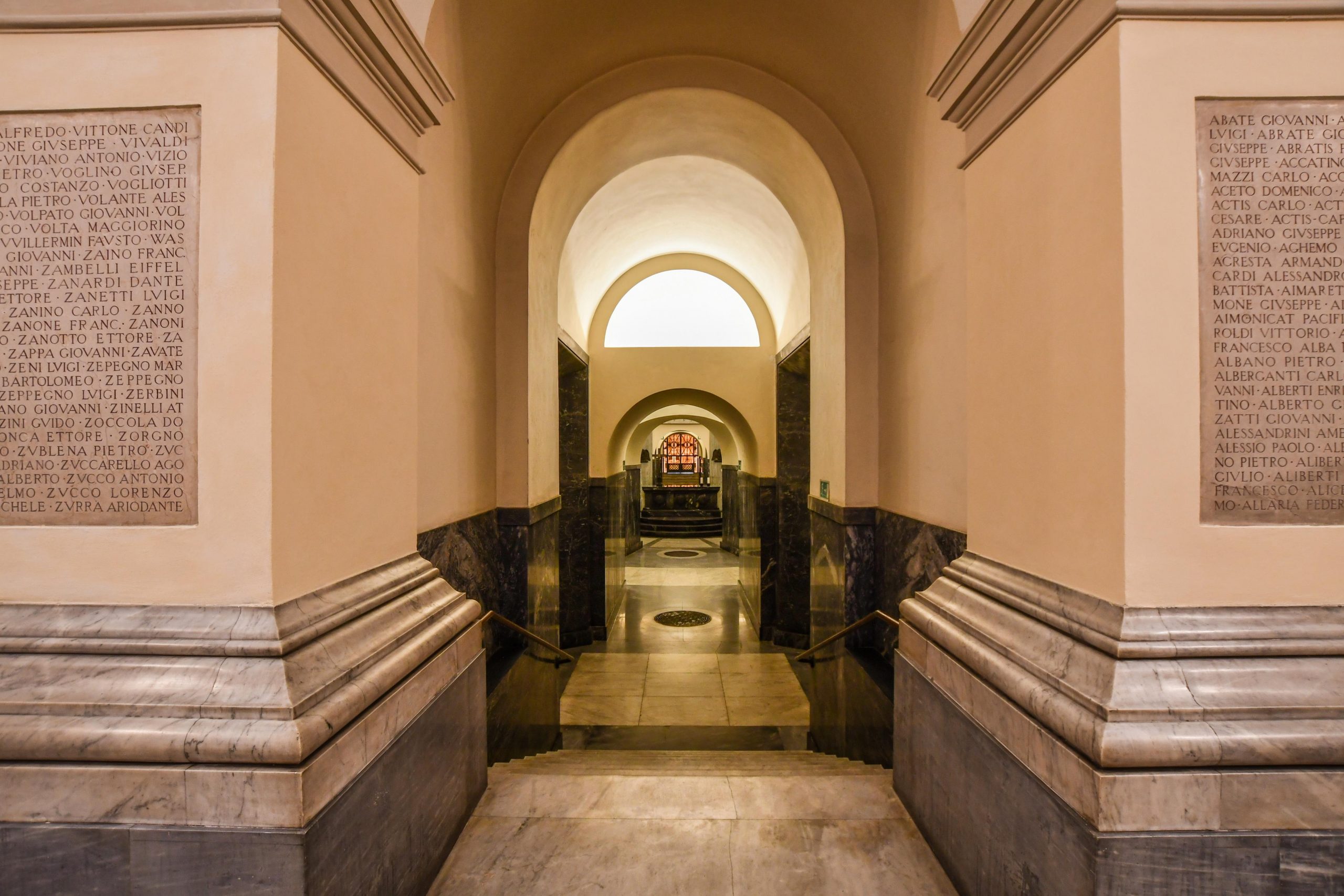 SacrarioGranMadre20260605-4