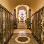 SacrarioGranMadre20260605-46
