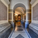 SacrarioGranMadre20260605-48