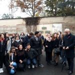 Studenti Liceo Pascal (2)