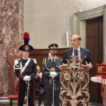 TANGO INTERVENTO (1)