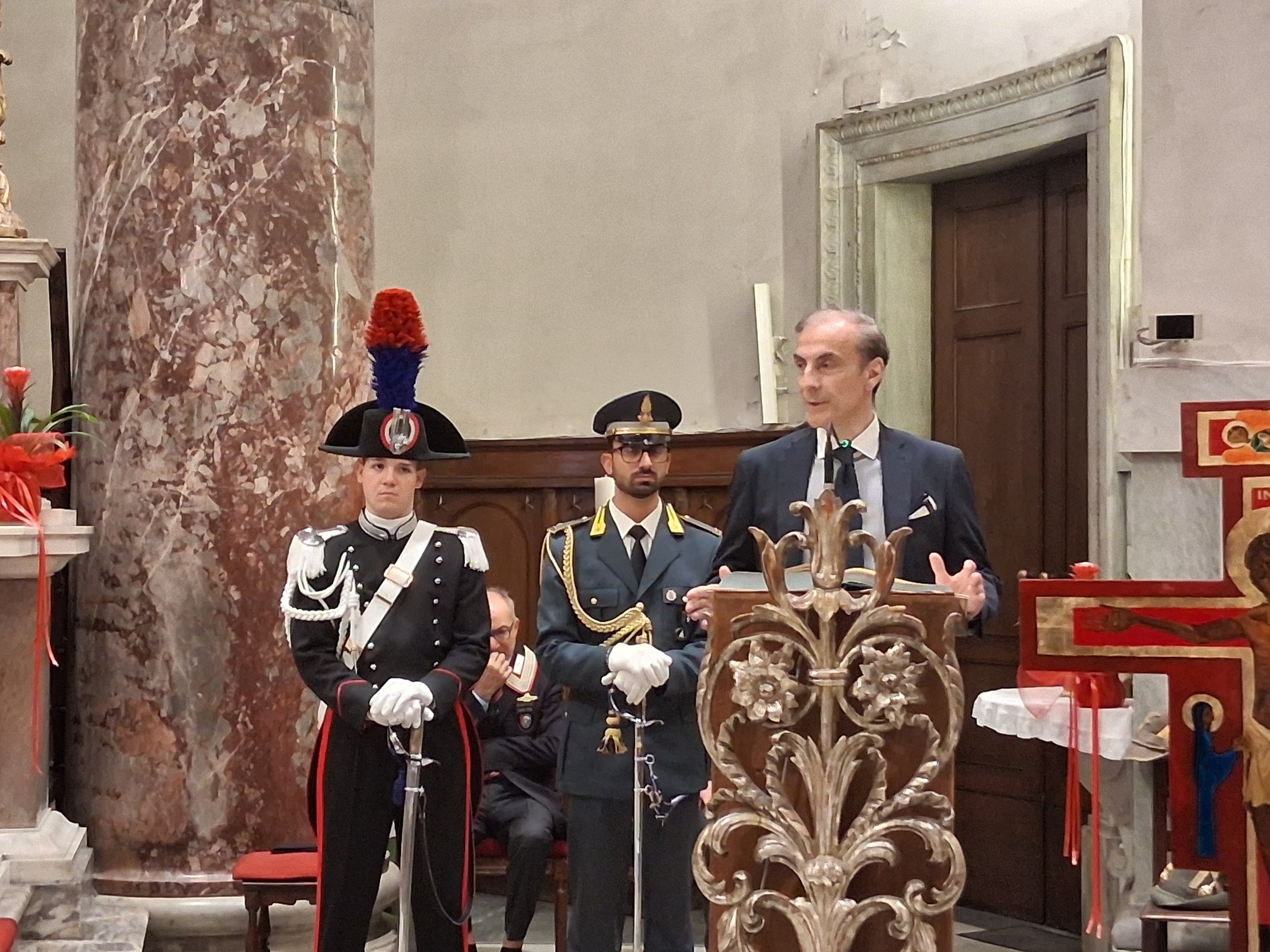 TANGO INTERVENTO (1)
