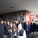 Thyssen cappellanoe autorità 3