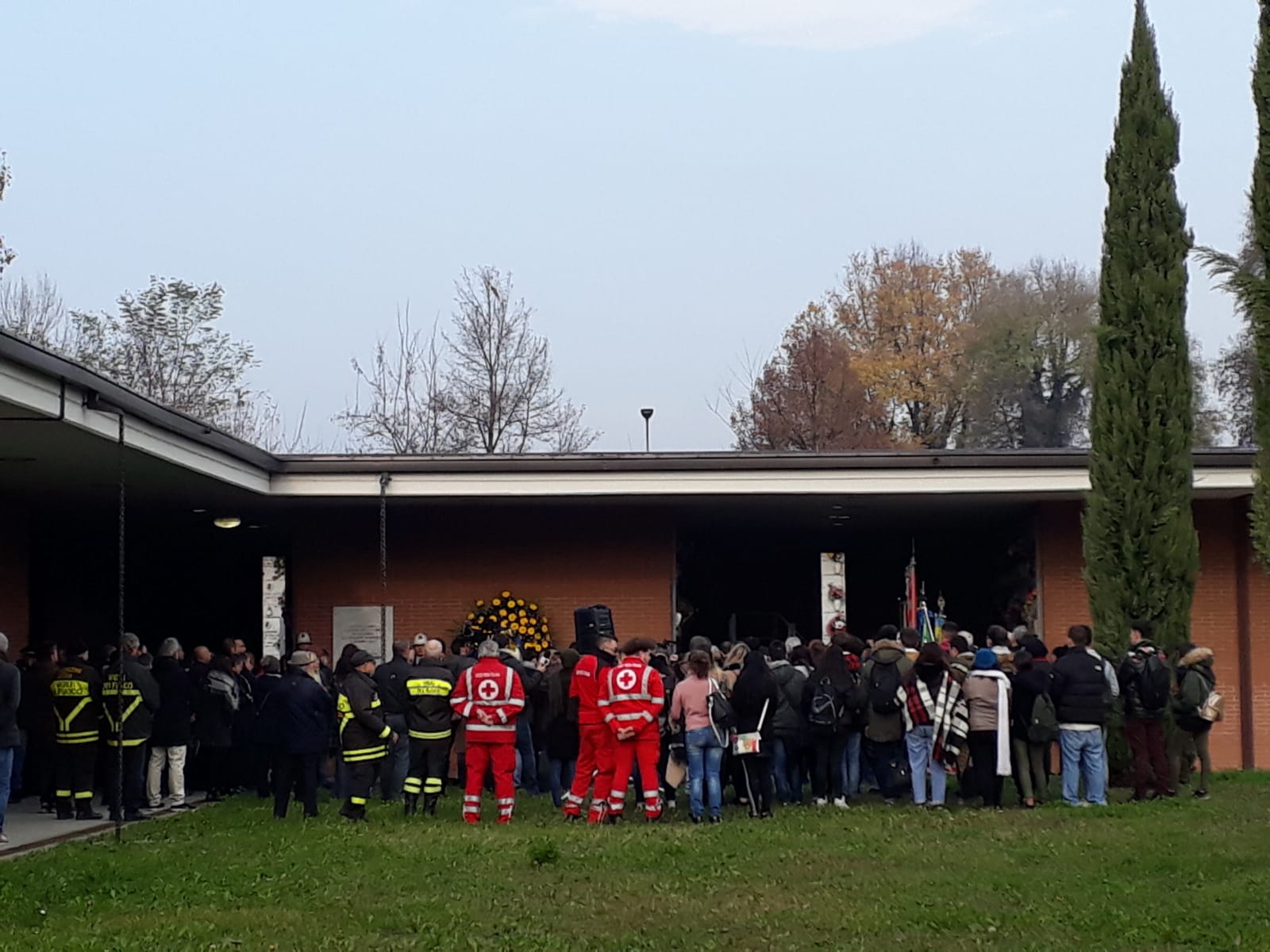 Thyssen folla 6 dic 2018