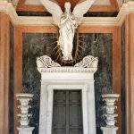 Tomba di famiglia Solei