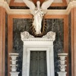 Torino  Spiritualità. Al cimitero Monumentale Domenica 19 ottobre, alle ore 10 e alle ore 15, due passeggiate tra parole e musiche ad ingresso libero su prenotazione.