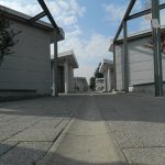 Tombe di famiglia Pace