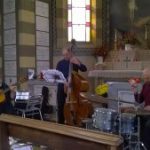 Avviso per artisti. Scade  il 10 agosto la presentazione delle proposte per eventi musicali e culturali nei cimiteri in occasione della commemorazione dei defunti 2022 e per altre iniziative nel 2023