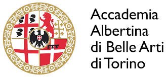 accademia albertina