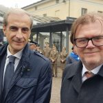 ad e presidente AFC 2 novembre 2022