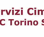 afcTorinoSpa_cimiteri