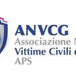 anvcg