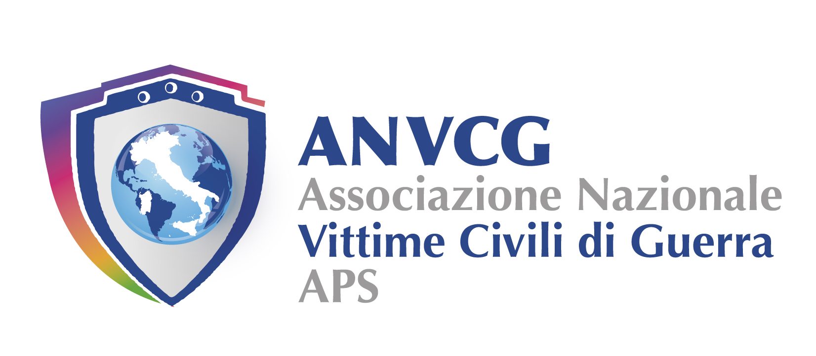 anvcg