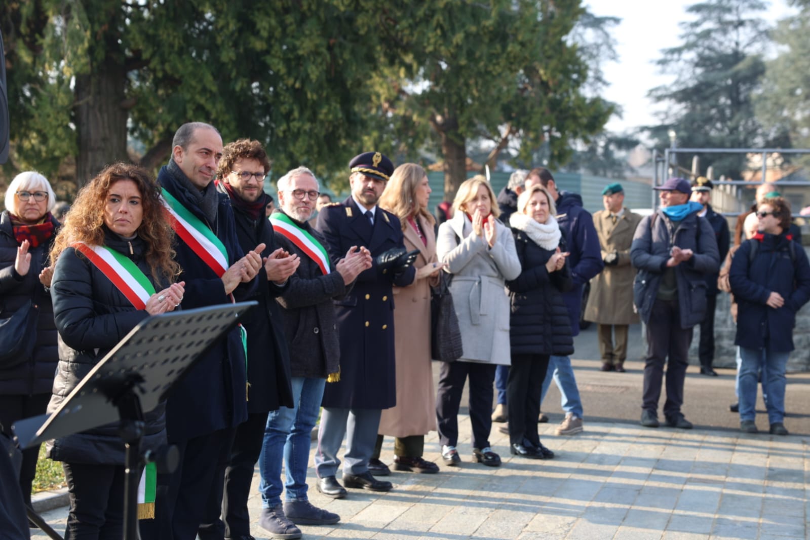 autorità thyssen 6 dic 2024