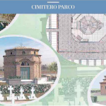 cappella ortodossa rendering