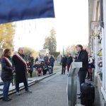 cerimonia Ferrero intervento