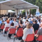 concerto monumentale
