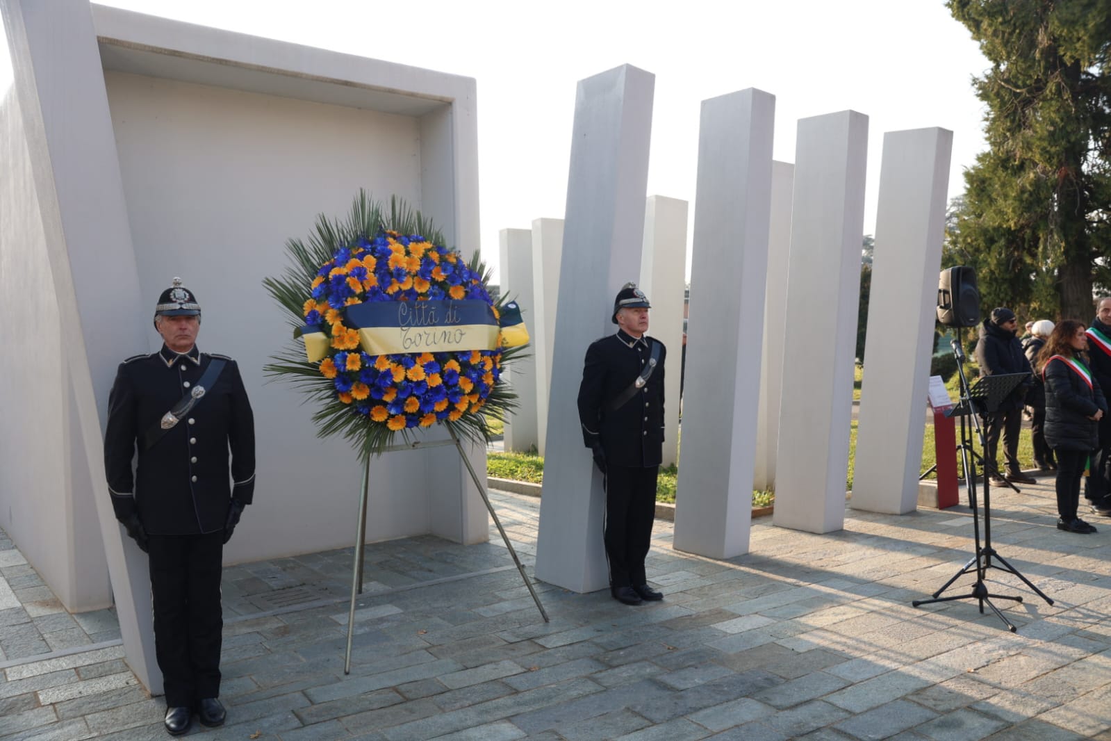 confalone thyssen 6 dic 2024