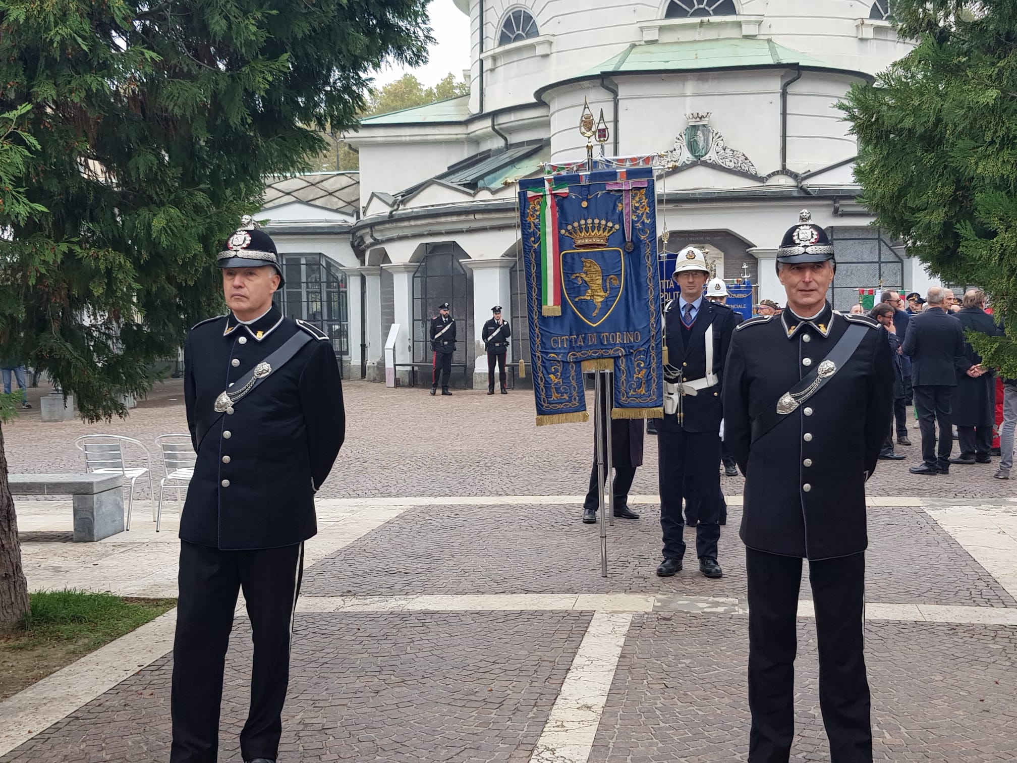 confaloni città 2 novembre 2022