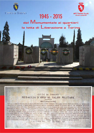 http://www.cimiteritorino.it/wp-content/uploads/dal_monumental_ai_quartieri_2015.pdf