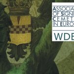 WDEC2018: #EuropeForCulture Il nostro patrimonio: dove il passato incontra il futuro