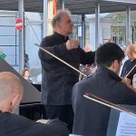 direttore orchestra György Ráth(2)
