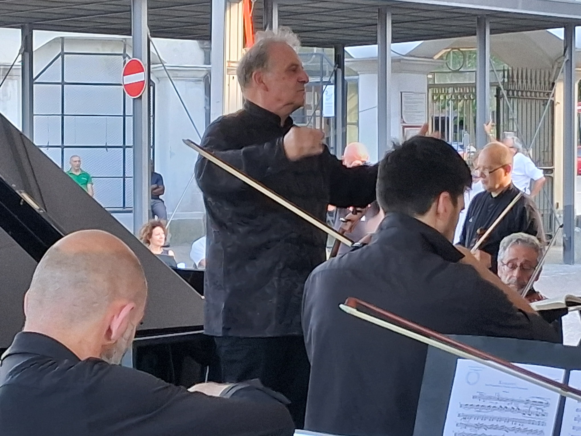 direttore orchestra György Ráth(2)