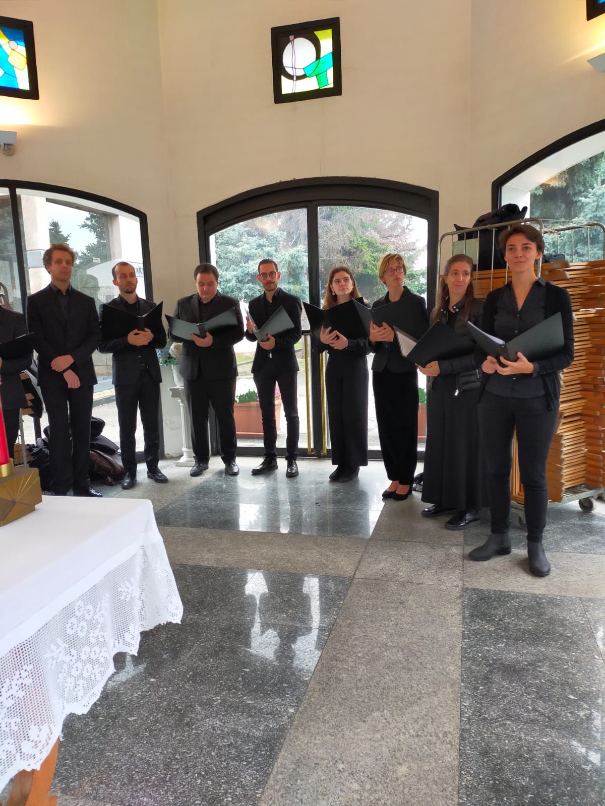 i Polifonici della Alpi2