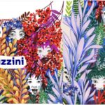 SALONE DEL LIBRO DI TORINO 2026