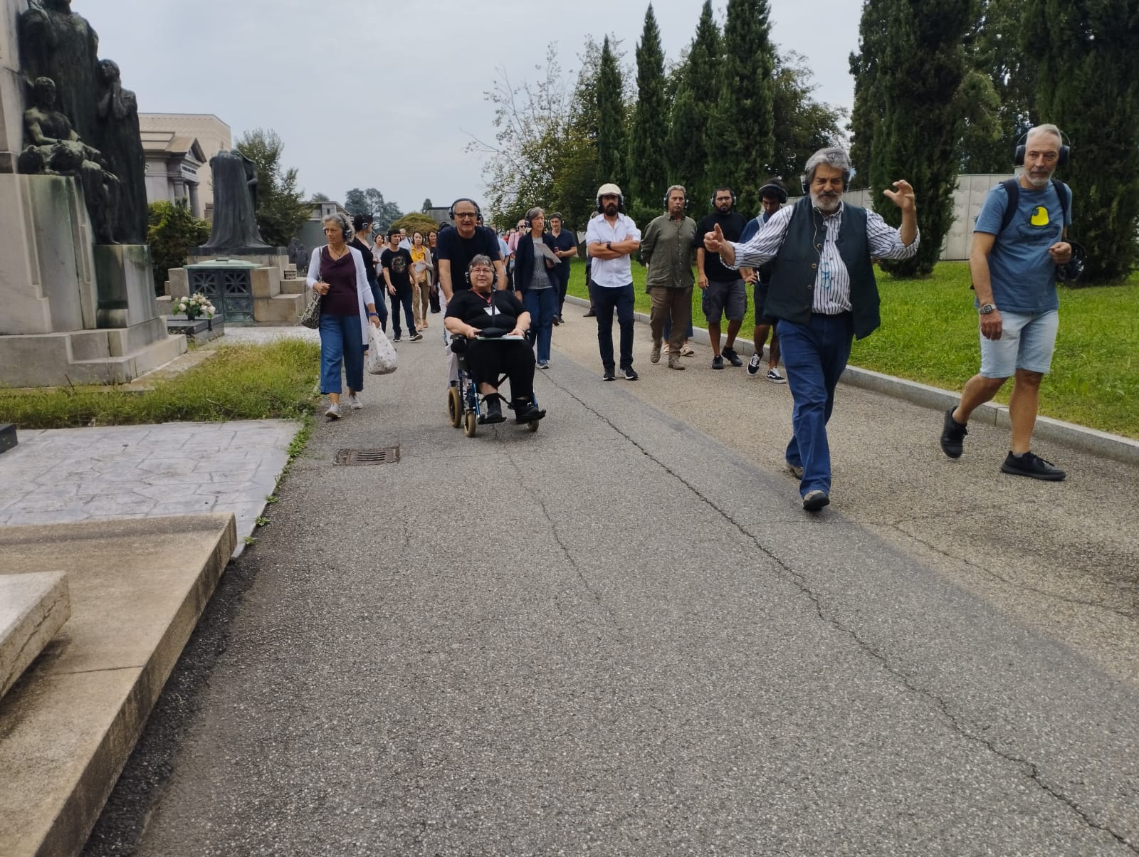 infante settembre Monumentale 1