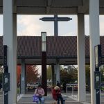 ingresso Parco nov 2022