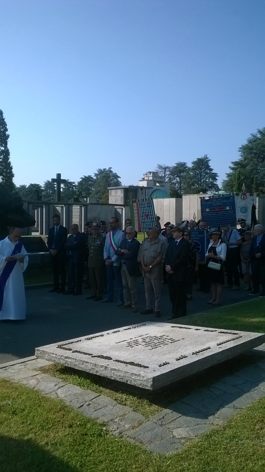 lapide militari 8 settembre 2016