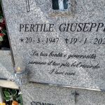 Dal 15 ottobre al 15 dicembre apertura straordinaria degli  uffici per l’ illuminazione votiva  di I.L.V.C. presso i cimiteri Monumentale e Parco.