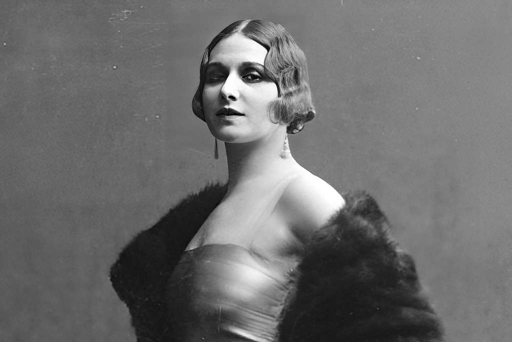 lydia-quaranta-actress-crop-1-47a78a-1024