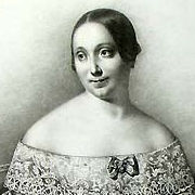 Carlotta Marchionni