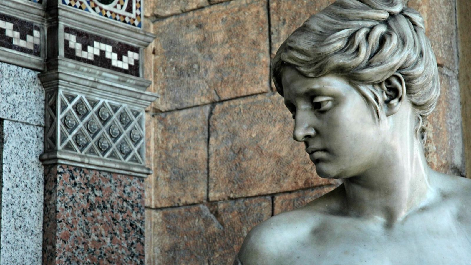 monumentale-1600×900