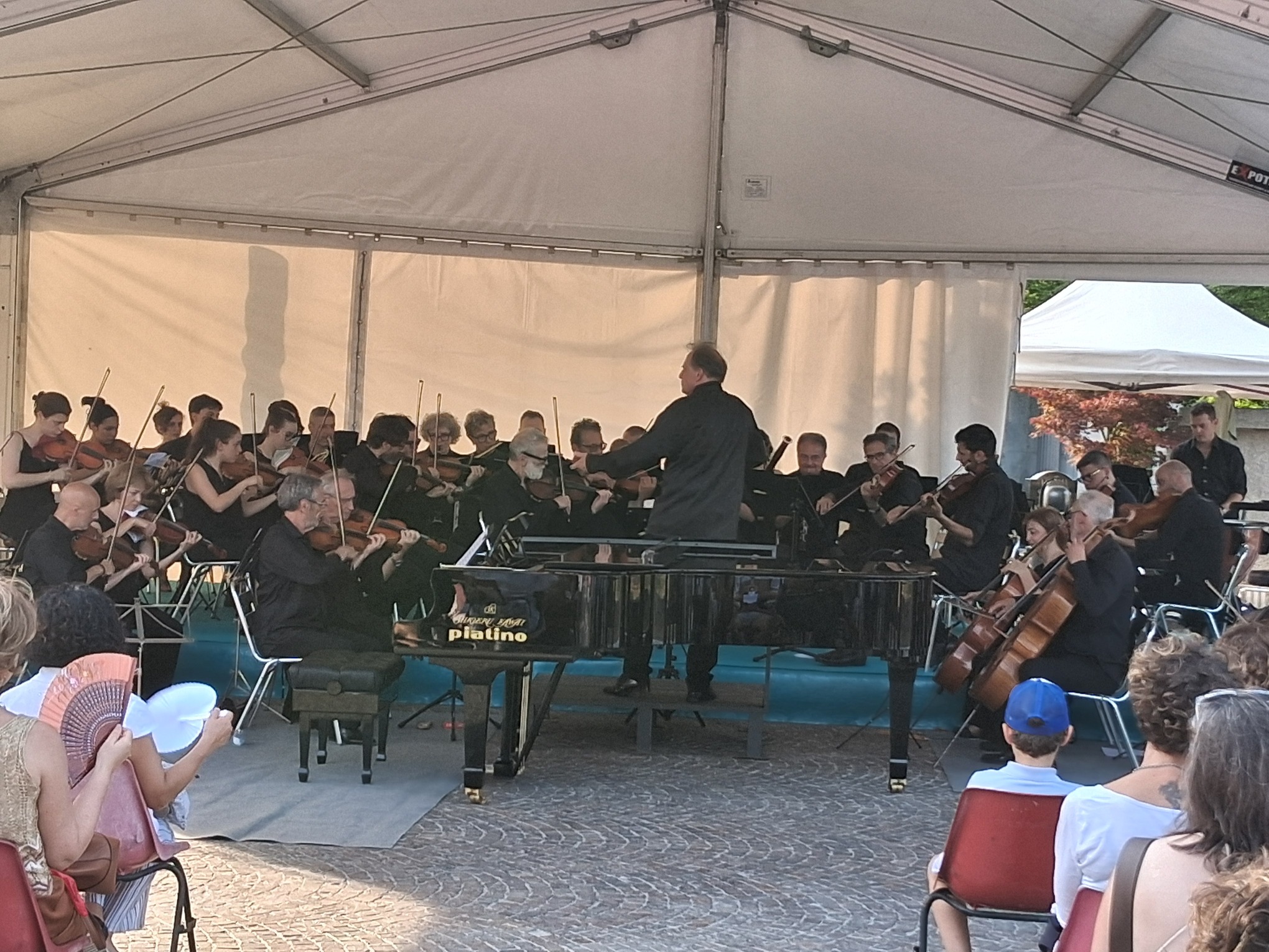 monumentale orchestra 20 giugno 2026 (1)