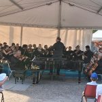 Concerto al Monumentale per San Giovanni.orchestra 20 giugno 2026 (1)