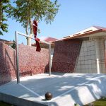 Monumento al Grande Torino