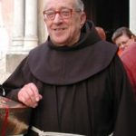 Al Monumentale lunedì 1 dicembre, viene ricordato padre Cipolla, il cappellano delle Nuove.