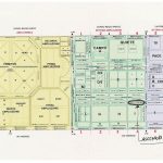 Al Monumentale fermi gli ascensori  presso i complessi loculi 30 e 33 in Settima e Ottava Ampliazione.