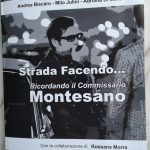 prima_libro_montesano
