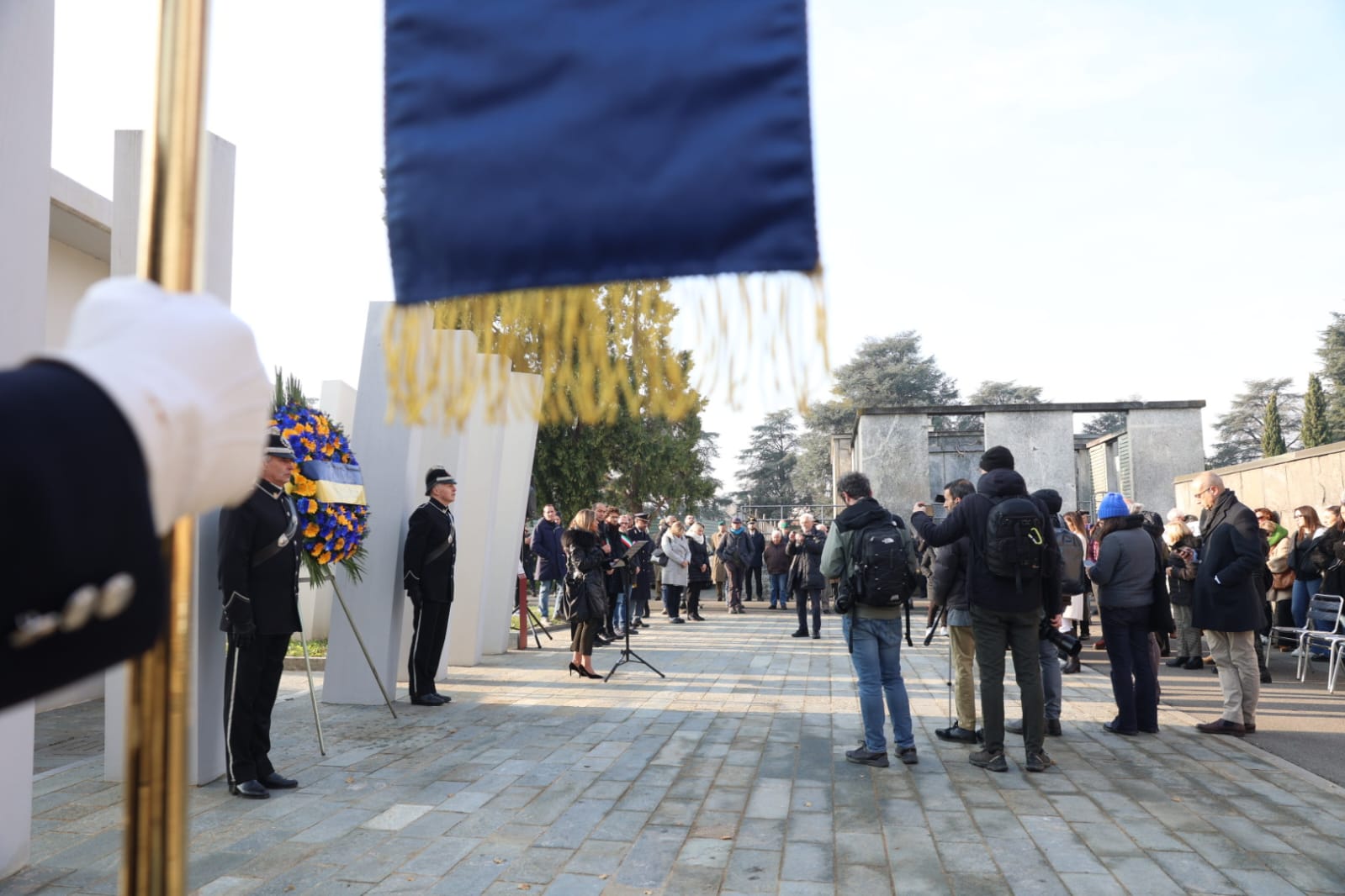 procuratrice thyssenk 6 di 2024