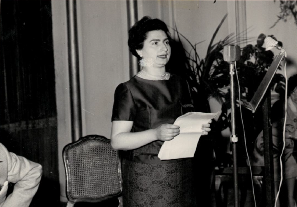 scurti iole a San Remo