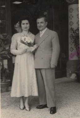 scurti iole e arturo ceruti