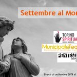 Eventi speciali di settembre al Monumentale